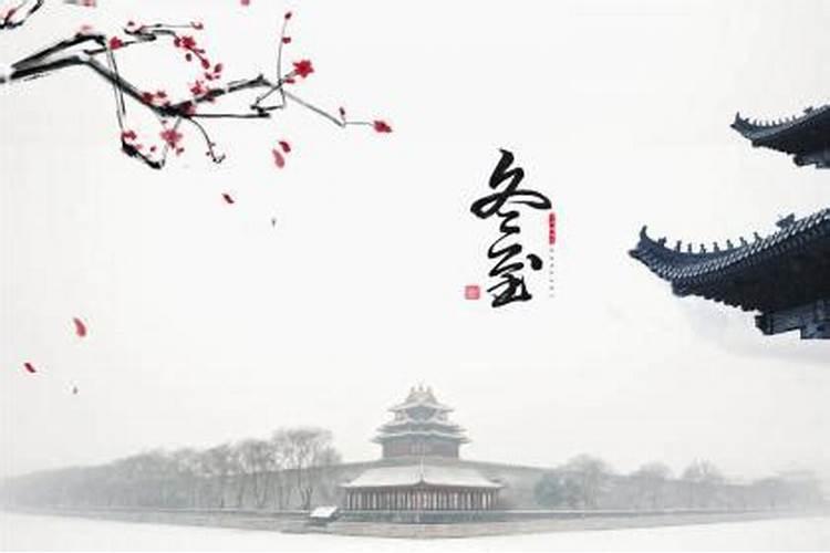 梦中新娘 祁隆唱的是什么意思