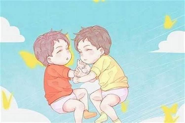 冲太岁应该佩戴什么挂件可以改变运程