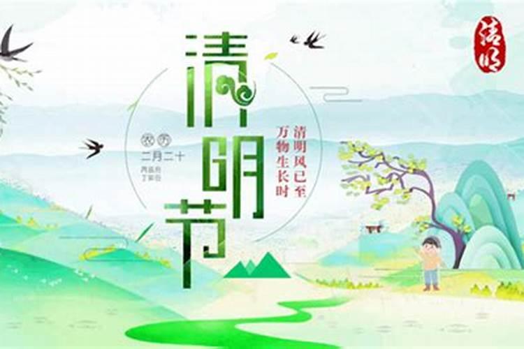 梦见老公车祸自己大哭 有什么寓意