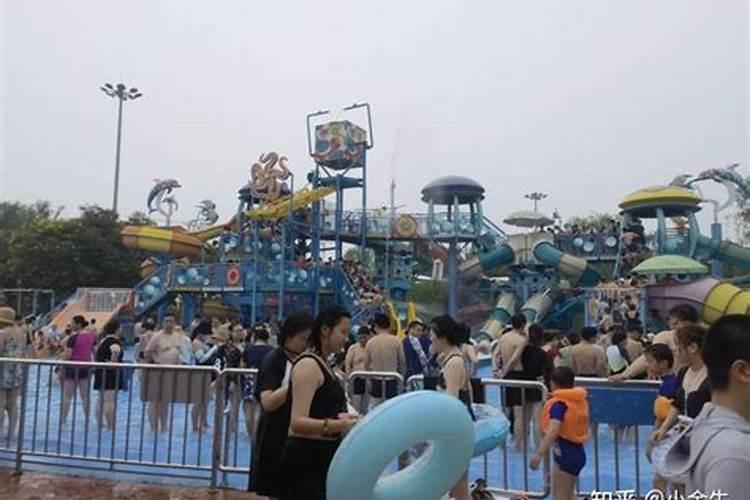 东莞十大端午节旅游景点 东莞端午节旅游的地方 端午节去哪儿玩