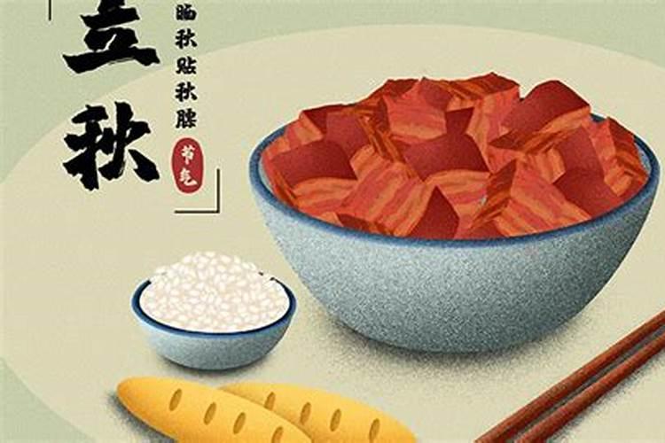 测运势的软件,有什么测运势的软件可以介绍一下吗？