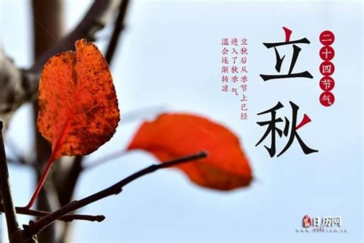 测运势最准的软件,有没有比较方便靠谱测运势的软件推荐？