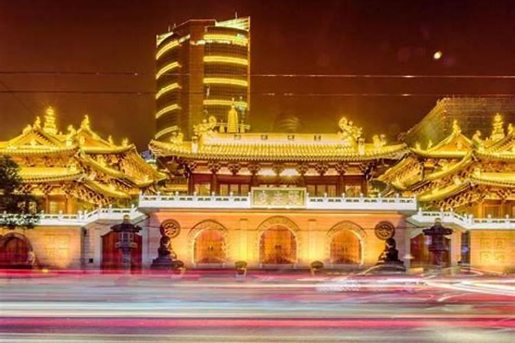 正月十五给逝者送灯有什么讲究吗