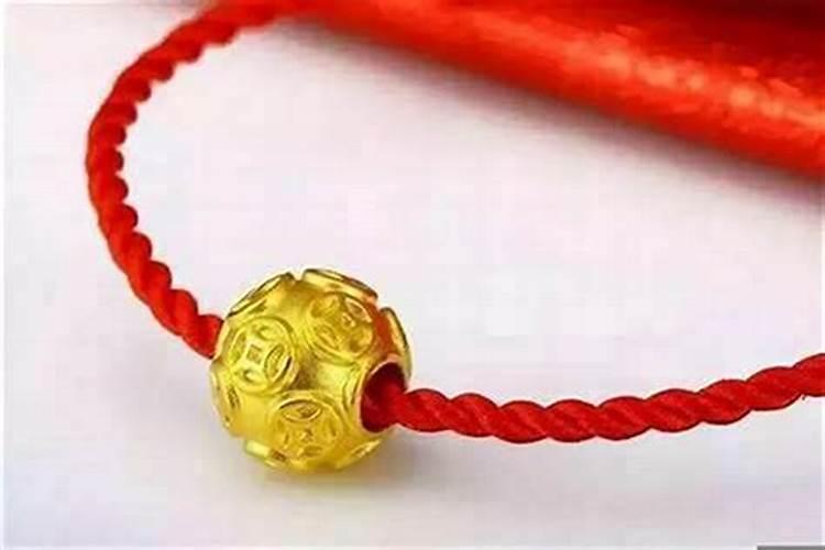怎么改变自身风水提高财运 怎么招财