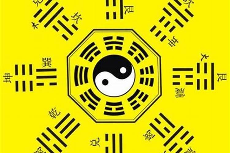 生肖猴92出生2025年几岁了