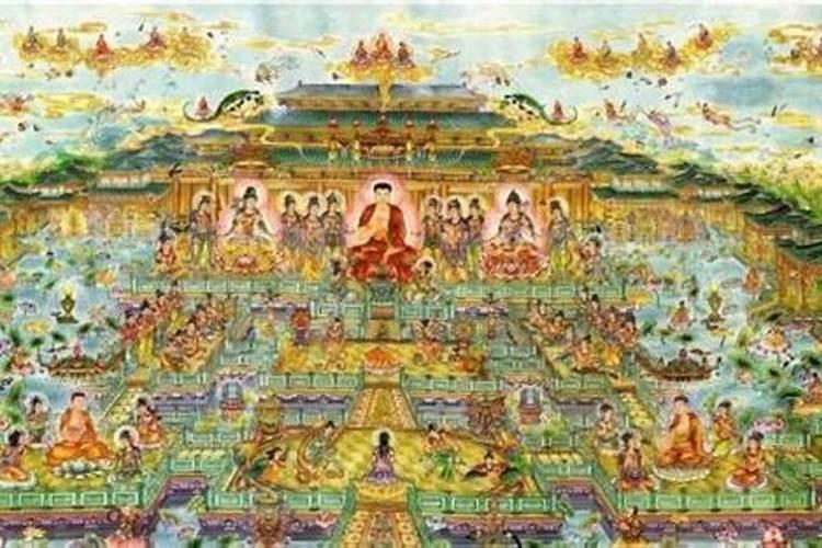 女人带财的十大特征