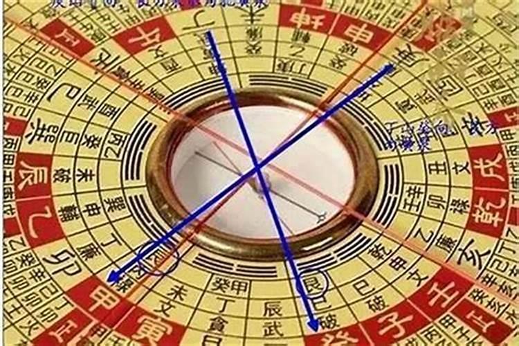 属马女2025每月运势