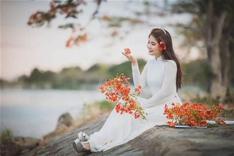 堕胎后应该念什么经超度孩子灵魂,为自己开运？