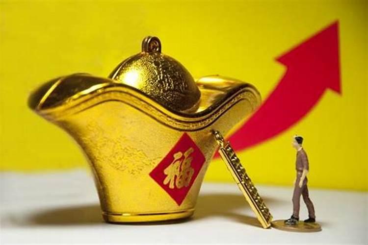 夏至出生的男孩起名叫什么好？帅气有内涵的名字大全