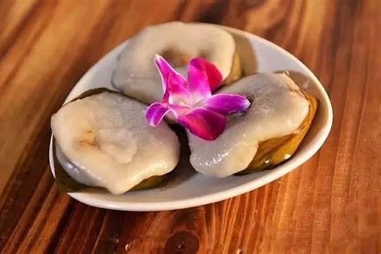 怀孕一周打胎伤身吗,怀孕2个月可以药物打胎吗