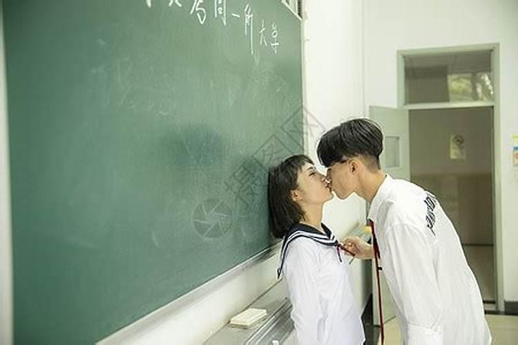 堕胎后的宝宝到哪去了