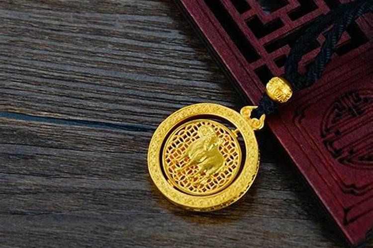 测另一半的姓名超准 用自己姓测另一半的姓最新方法？