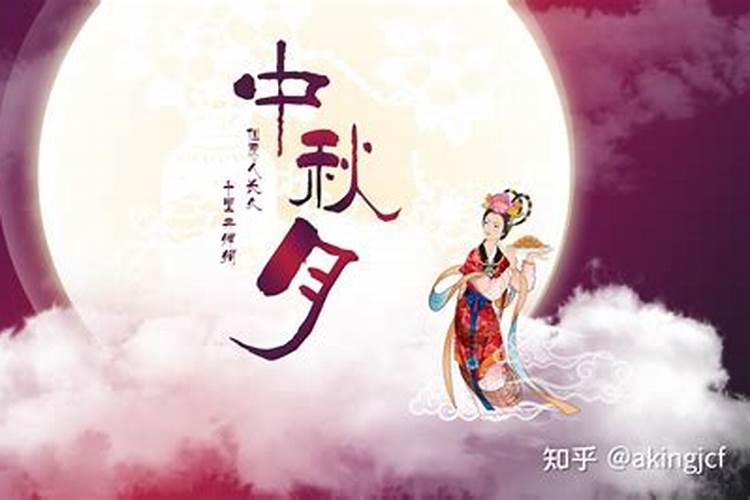 突然梦见分手很久的前任,预示着什么？
