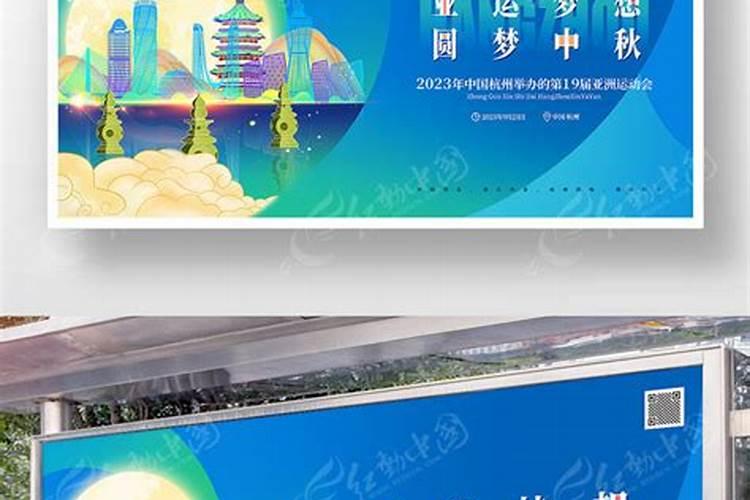 突然梦到前前任预示着什么已经分开很久了,梦到前任是互相的吗