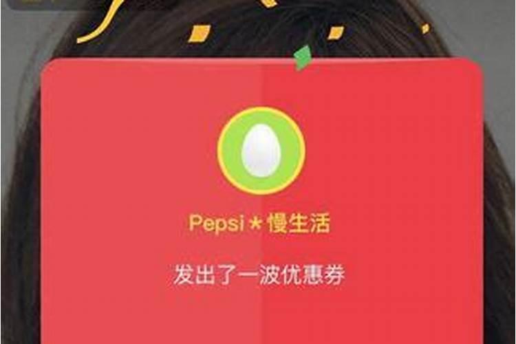 宁波哪个寺最灵