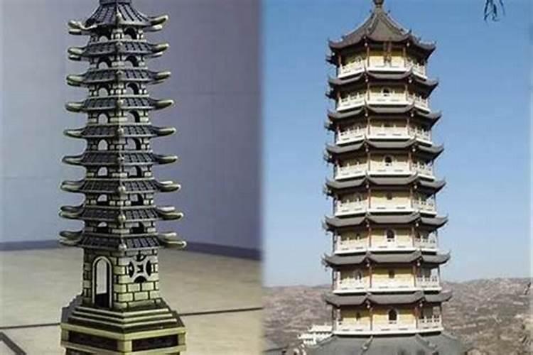 春季趣味运动会开幕式主持词