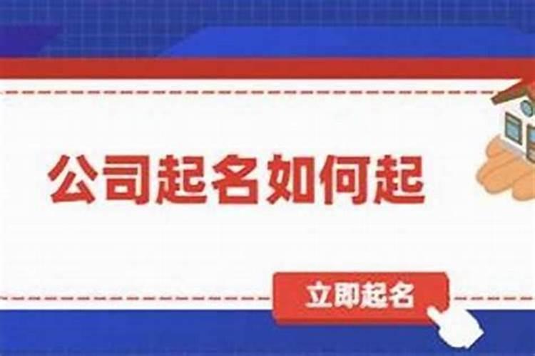梦见亲人去世自己大哭有什么预兆吗？