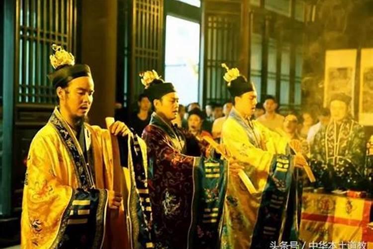 重阳节成都适合登高的地方