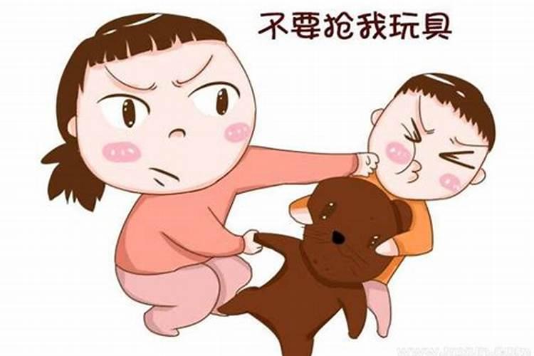 梦见自己挨打了是什么预兆