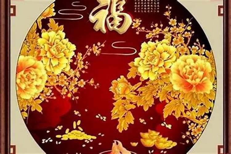 人的八字真的注定命运吗,从人的八字真能看出一生的命运吗