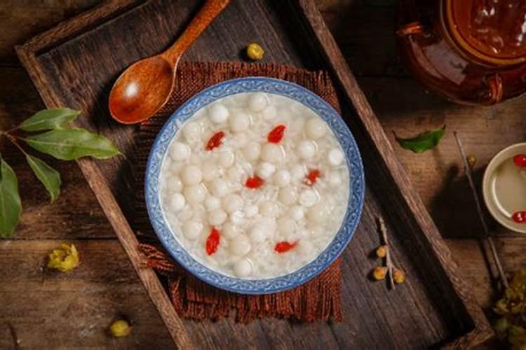 生辰八字真的可以注定一个人一辈子的命运吗？你们相信吗？