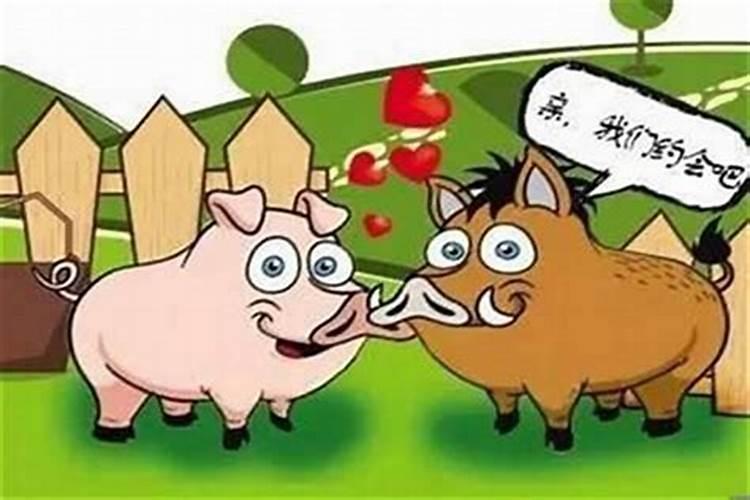 1990年属马2025年运势如何