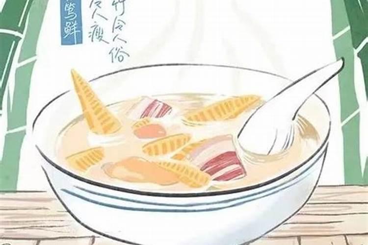 借钱出去后运气特别差
