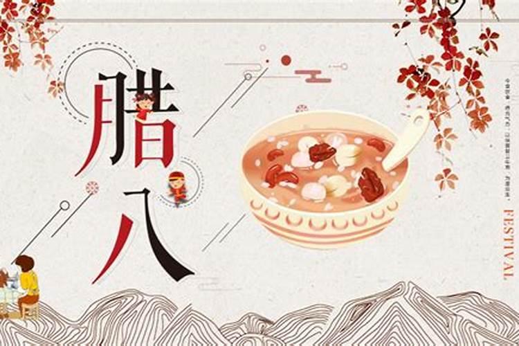 有没有道教超度人的经文