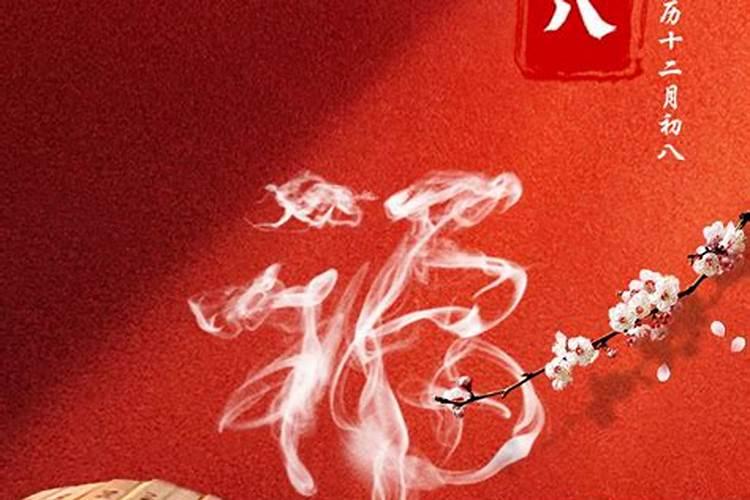 道教丧事上念的经文