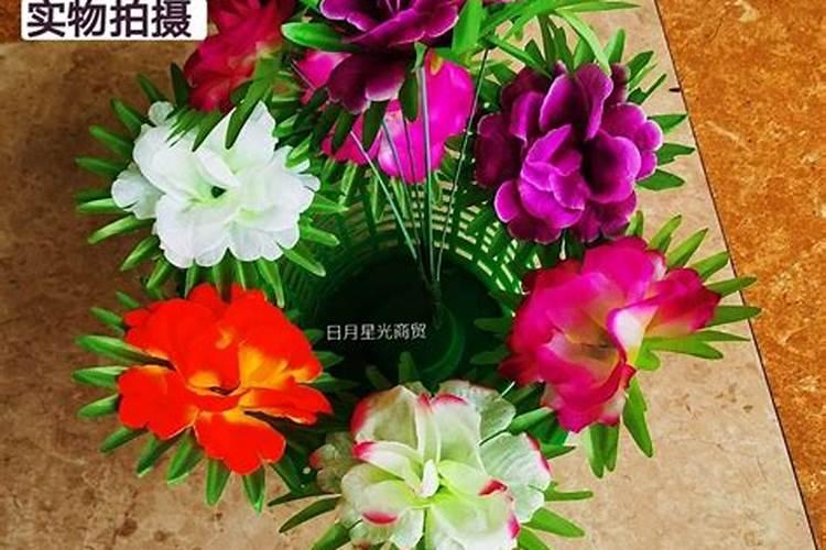农历生日与新历生日