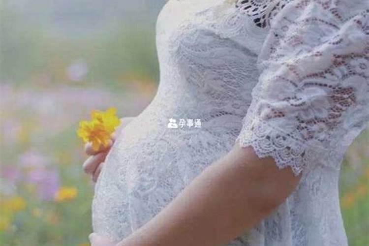 出嫁闺女回娘家有哪些日子需要避开