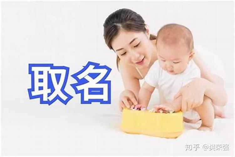 七月十五坟地动土有什么讲究