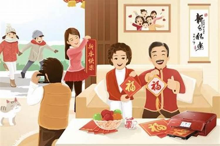 往生债和受生债的区别