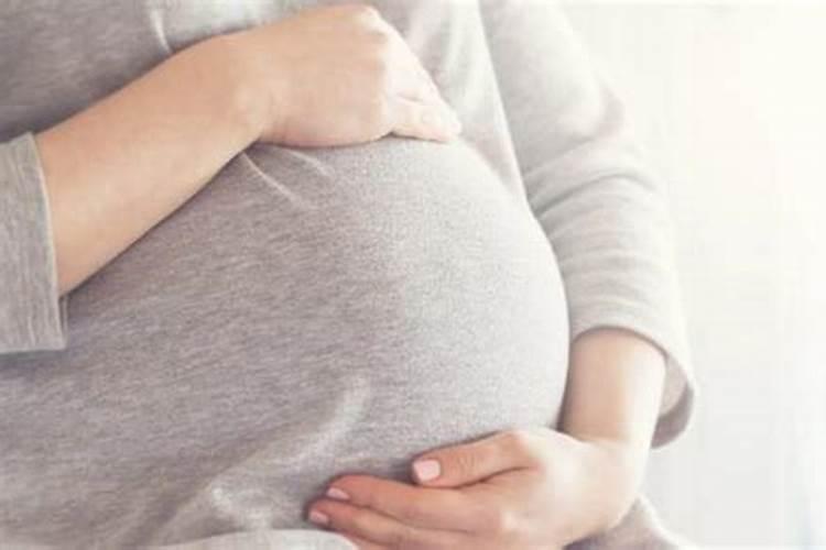 流产的婴儿有灵魂吗佛法莲蓬鬼话  百度宝宝知道