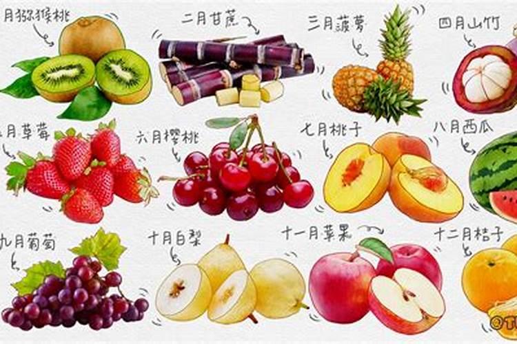 桃木文昌塔可以随身携带吗
