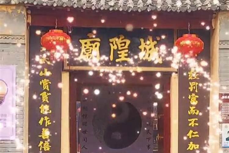 桃木文昌塔可以随身携带吗