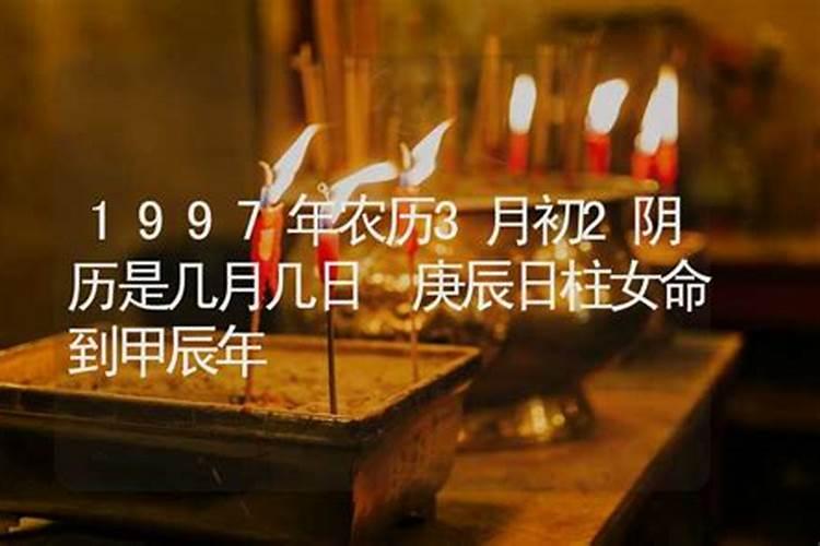学生时代,12星座是学霸还是学渣,天蝎是学霸你服