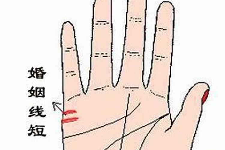 算姻缘 女 1984年4月20下午16点左右出生(阳历)想请高人算一下姻缘(说...