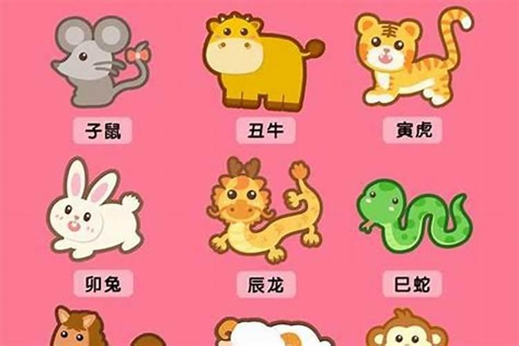 中元节逝去的亲人会回来吗