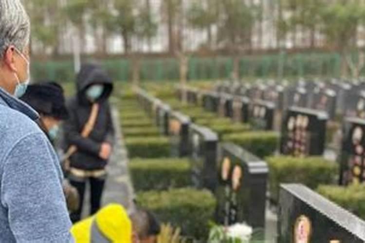 身上带什么东西可以转运
