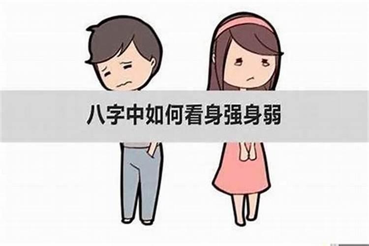 莆田湄洲岛冬天去好玩吗今年莆田的冬天冷吗,会不会下雪
