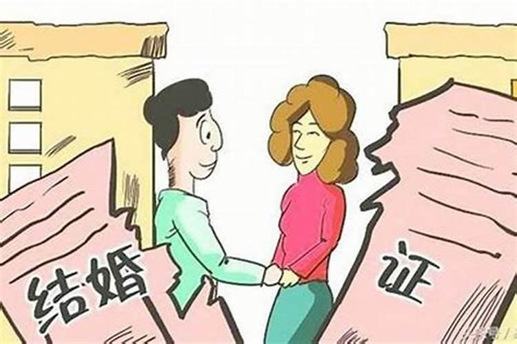 中元节风俗有哪些传统