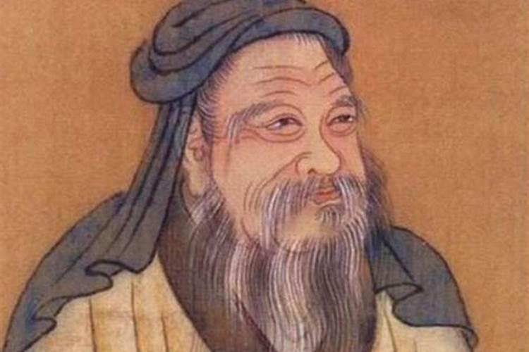 梦见算命大仙的预兆