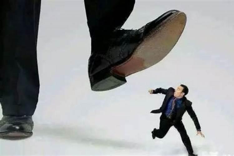 生辰八字是哪八个字？