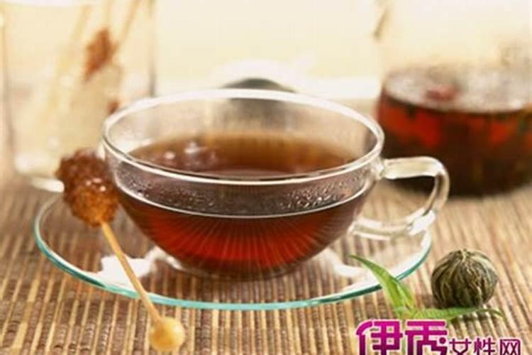 作为姐姐,你喜欢你的弟弟吗？