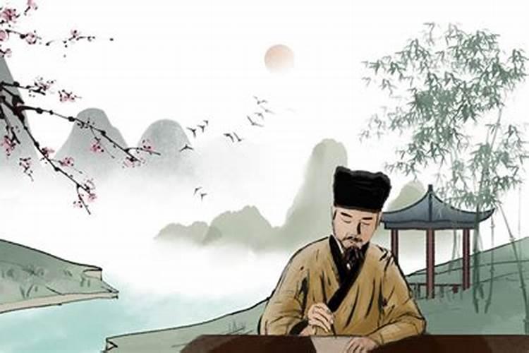 宁得罪君子莫得罪小人什么意思