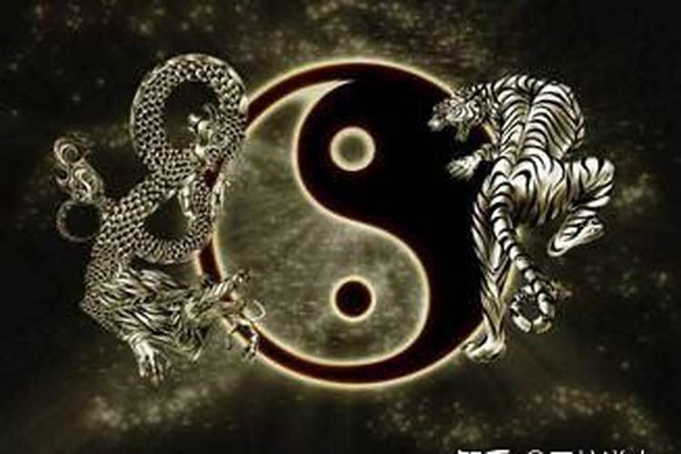 八字命局中的十恶大败是什么意思？