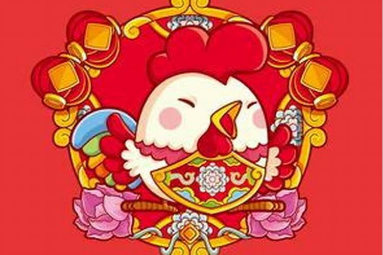 梦见和前任女朋友的预兆