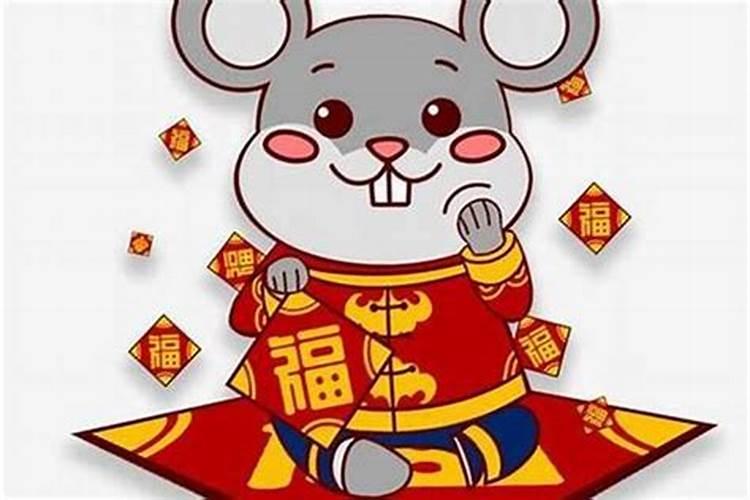 农历二月二日属猴早上八点的人运势怎么样