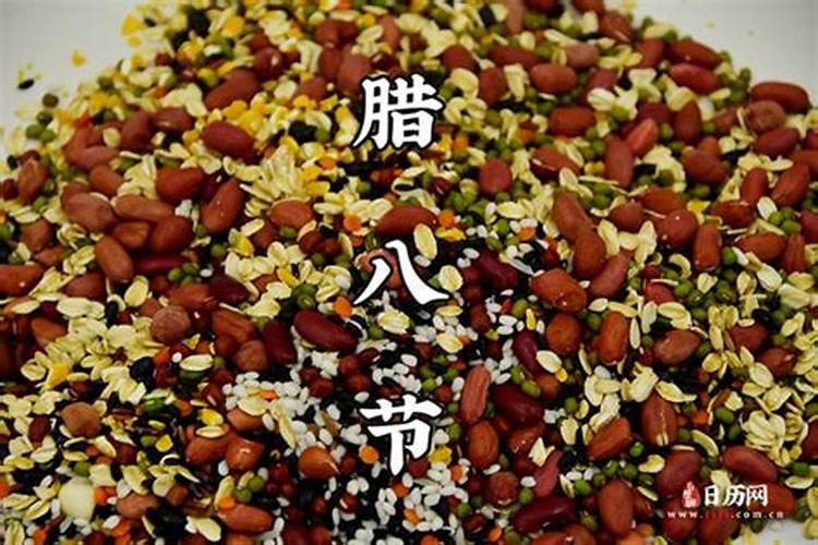 寒衣节禁忌有哪些